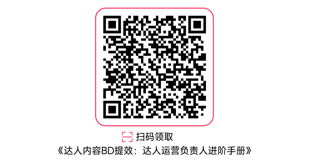 进阶.png