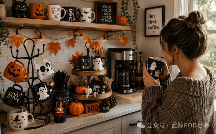amh_1786697564113_368dde1c57.png