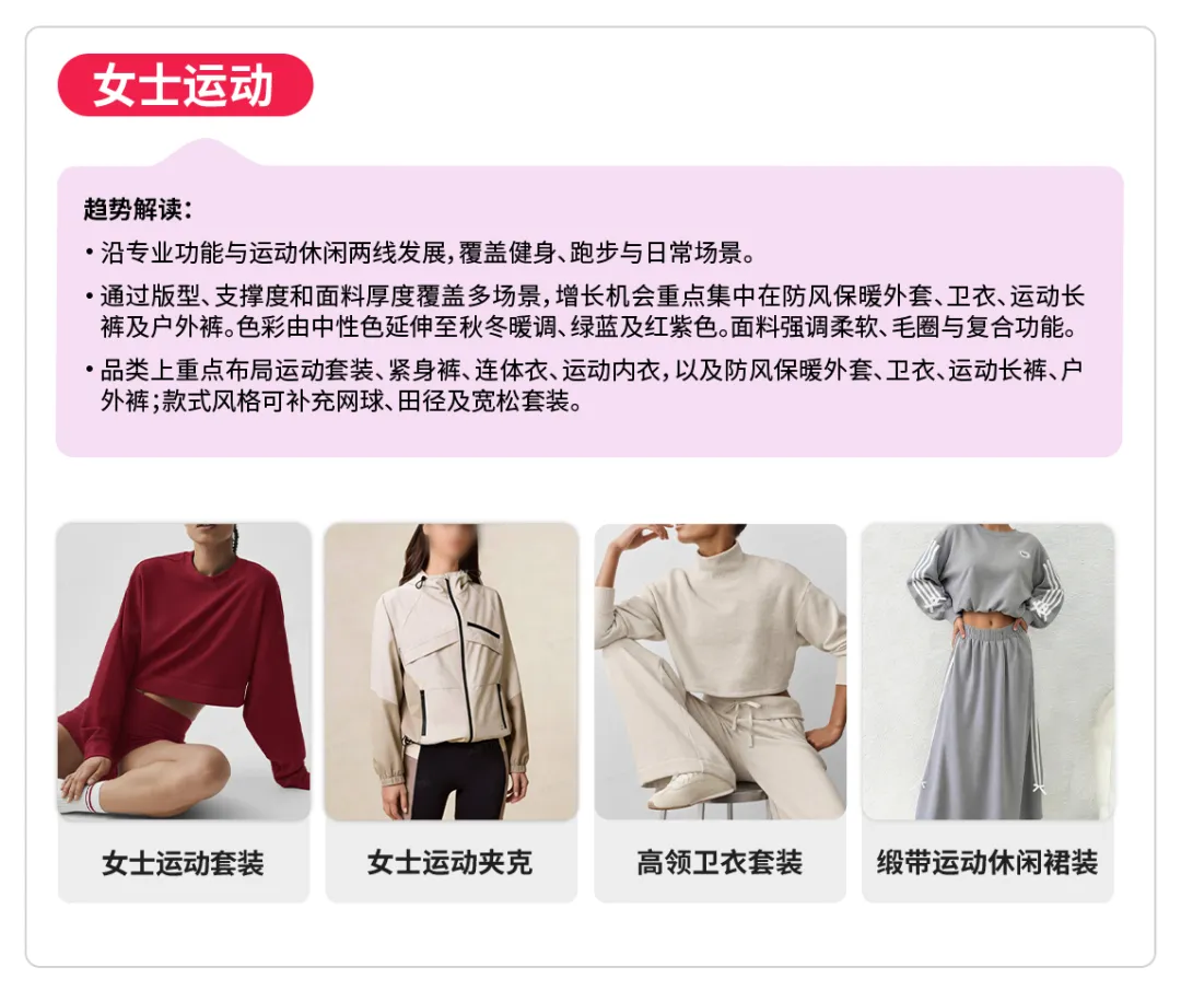 第四组-女士运动.png