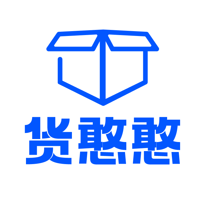 TikTok 卖家网址导航 · 跨境电商工具与官方入口大全