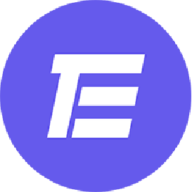 TikTok 卖家网址导航 · 跨境电商工具与官方入口大全