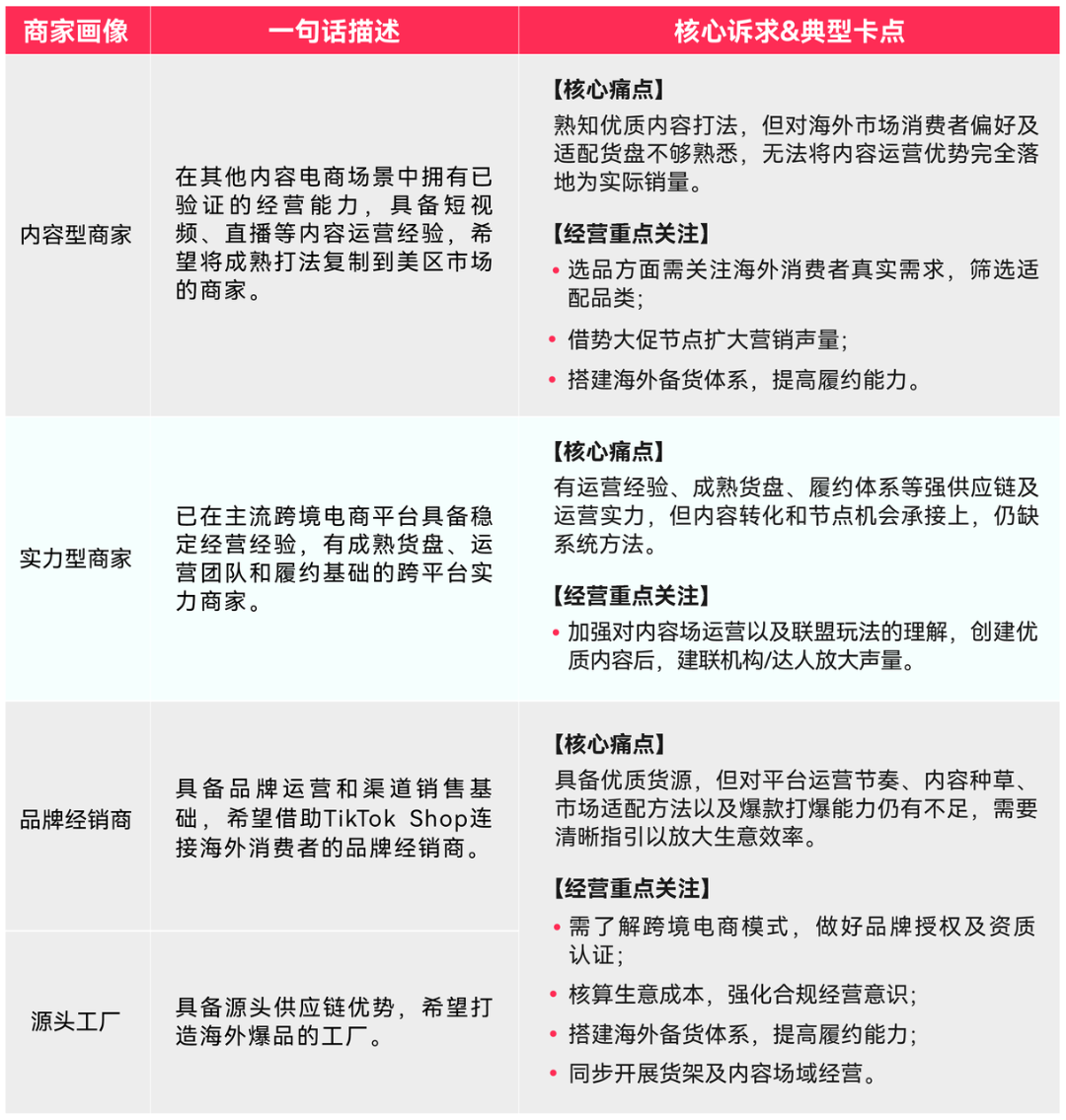 1280X1280 (1).PNG