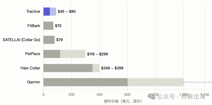 图片4 (12).png