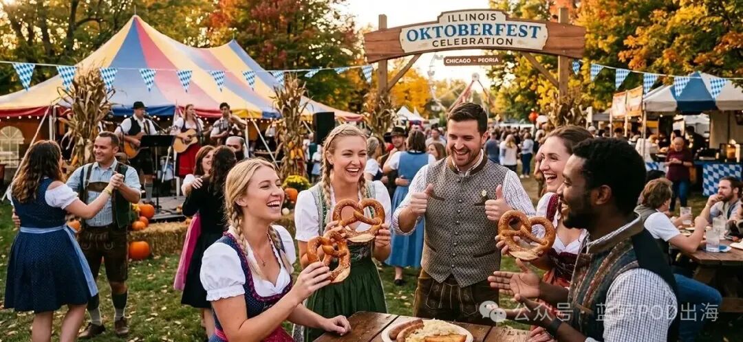 Major_Celebrations_of_Oktoberfest_in_Illinois_d8e4fdfd-fcc8-4e9a-86fe-1a457508404b.jpg