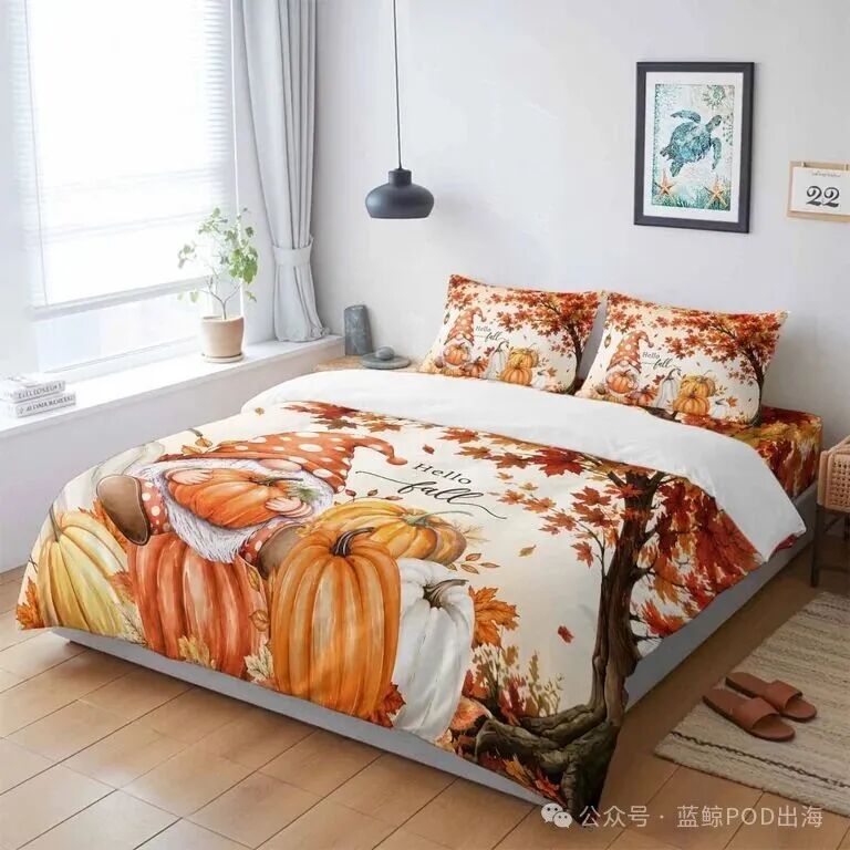 4-Pieces-Duvet-Cover-King-Bedding-Sets-Thanksgiving-Dwarf-Pumpkin-Ultra-Soft-Luxury-Comforter-Cover-Set-Bed-Sheet-Decorative-Pillow-Shams-Hello-Fall_5dd226e1-bff9-47f5-b54e-a10279aa344f.a01d3bf9d0d8beb283ad2211813a16ea.jpg