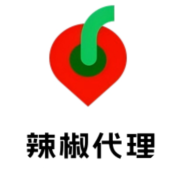 TikTok 卖家网址导航 · 跨境电商工具与官方入口大全