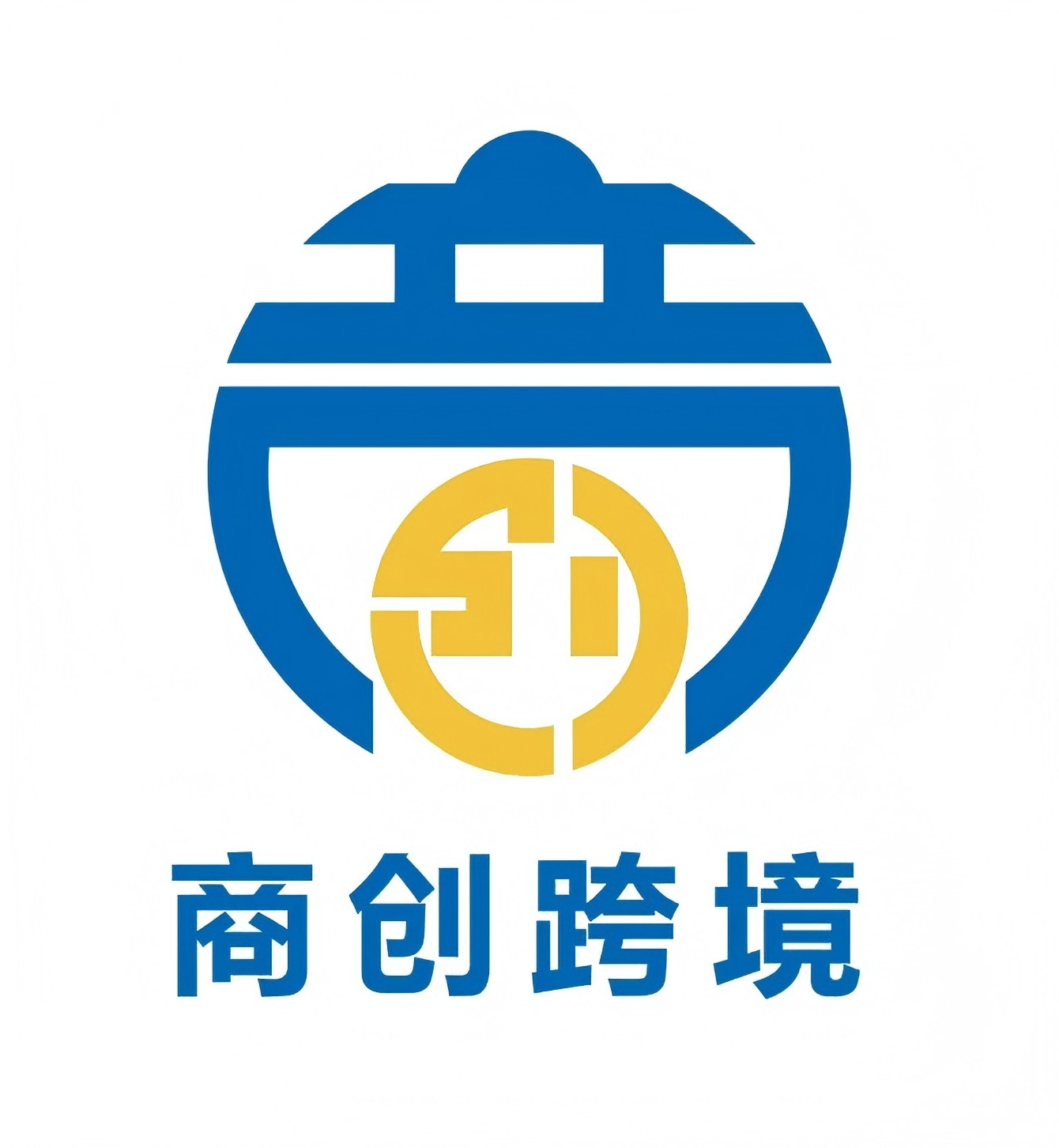 TikTok 卖家网址导航 · 跨境电商工具与官方入口大全