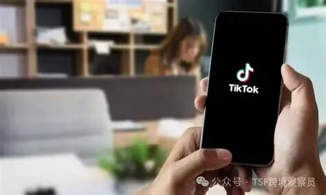 拉美数据合规风暴:TikTok因免登录动态功能被巴西罚近3000万美元-CHWE