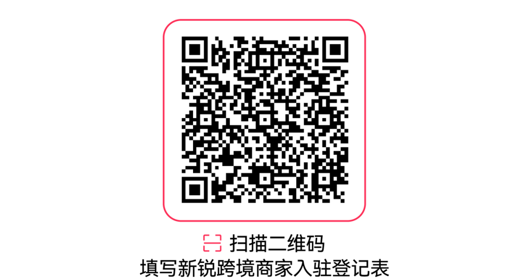 6f4d5ae0-1df7-440c-bc8d-cc43c03b9d5d.png