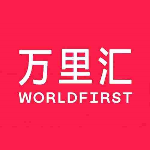 TikTok 卖家网址导航 · 跨境电商工具与官方入口大全