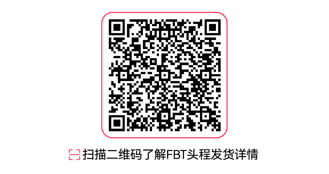 二维码图片 (1)-01.png