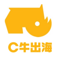 TikTok 卖家网址导航 · 跨境电商工具与官方入口大全