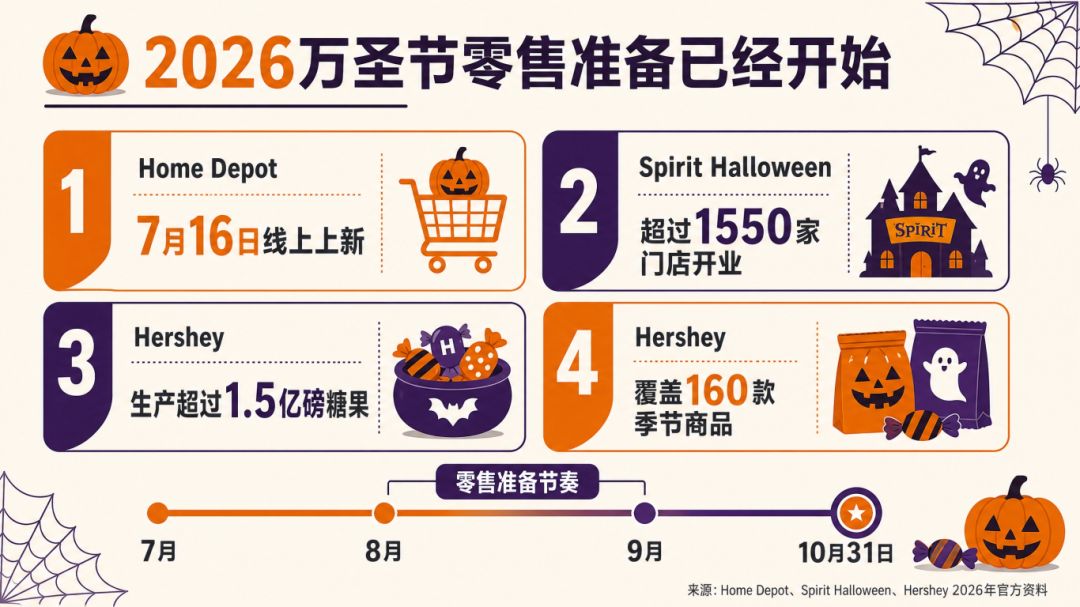 企业微信截图_17872814955361.png