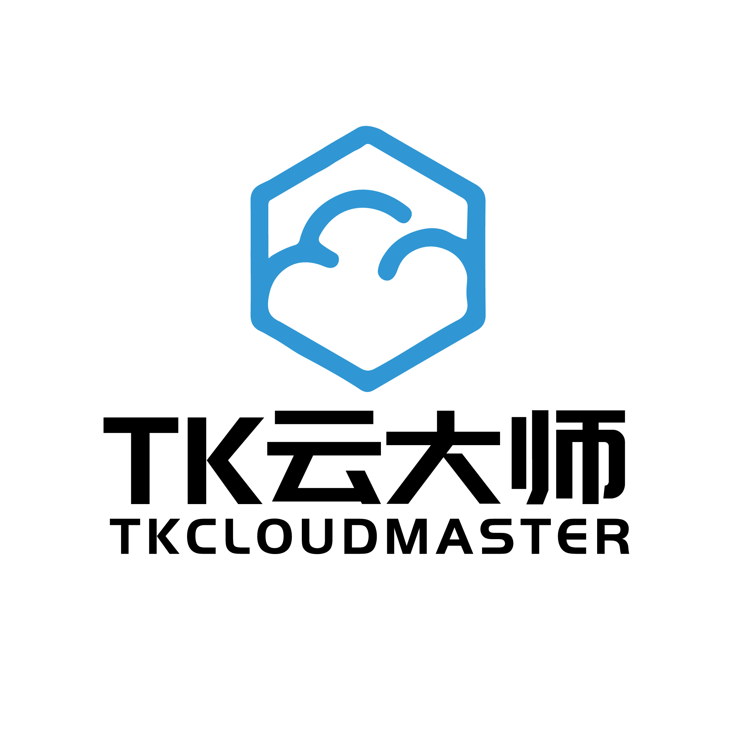 TikTok 卖家网址导航 · 跨境电商工具与官方入口大全