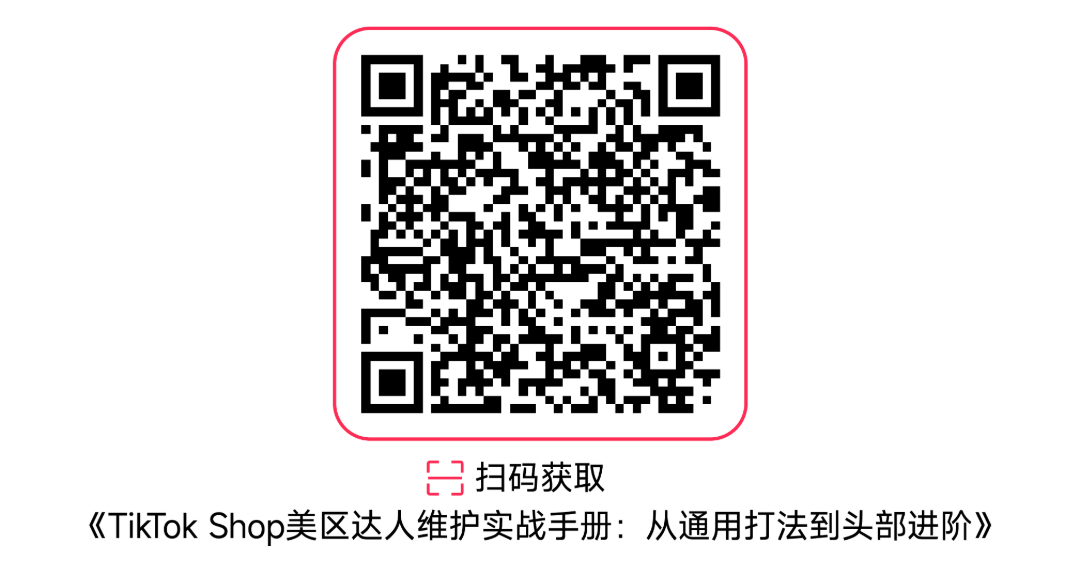 实战.png