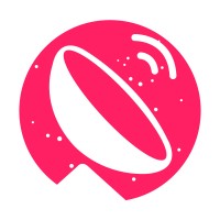TikTok 卖家网址导航 · 跨境电商工具与官方入口大全