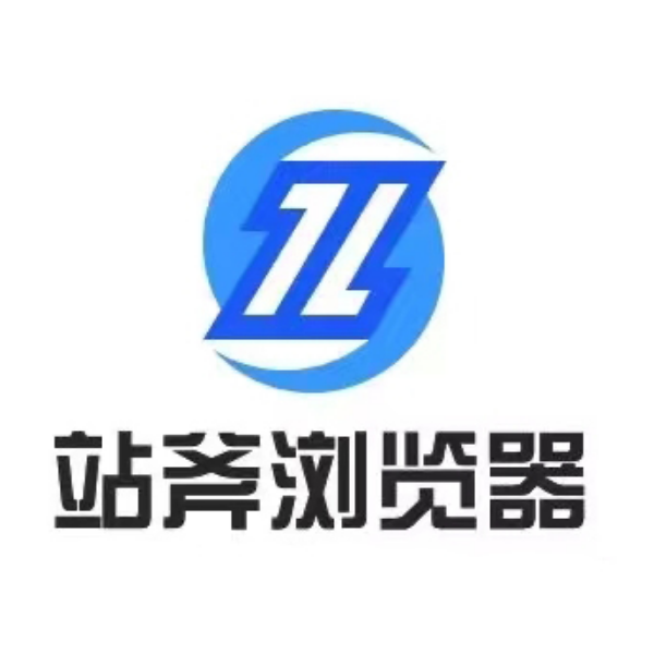 TikTok 卖家网址导航 · 跨境电商工具与官方入口大全