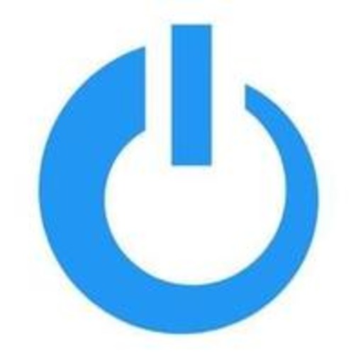 TikTok 卖家网址导航 · 跨境电商工具与官方入口大全