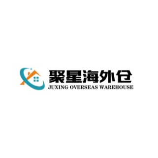 TikTok 卖家网址导航 · 跨境电商工具与官方入口大全
