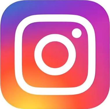 TikTok 卖家网址导航 · 跨境电商工具与官方入口大全