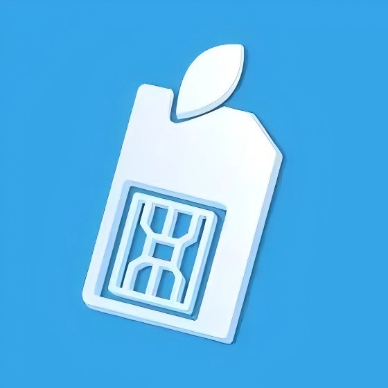 TikTok 卖家网址导航 · 跨境电商工具与官方入口大全