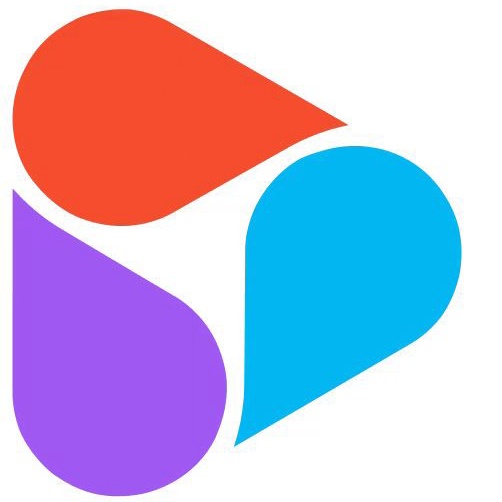 TikTok 卖家网址导航 · 跨境电商工具与官方入口大全