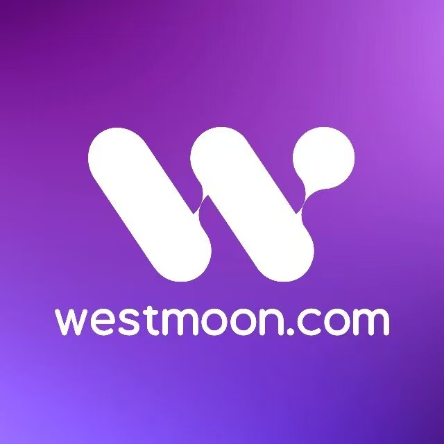 TikTok 卖家网址导航 · 跨境电商工具与官方入口大全