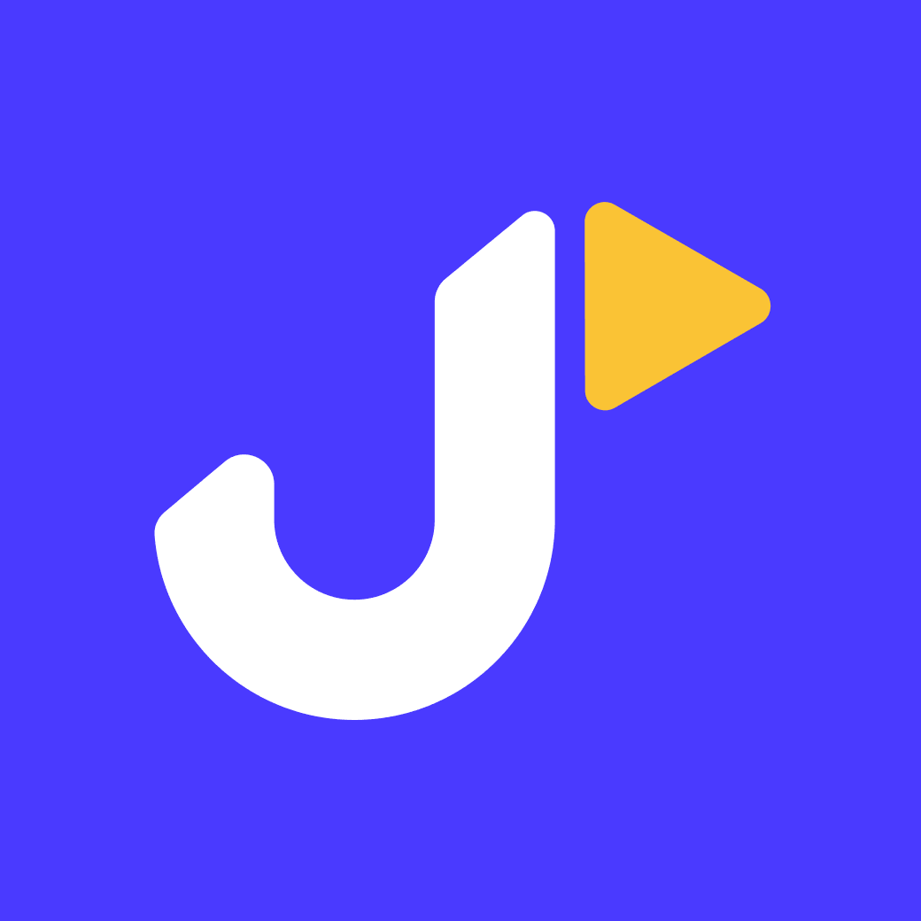 TikTok 卖家网址导航 · 跨境电商工具与官方入口大全