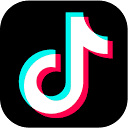 TikTok 卖家网址导航 · 跨境电商工具与官方入口大全