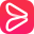 TikTok 卖家网址导航 · 跨境电商工具与官方入口大全