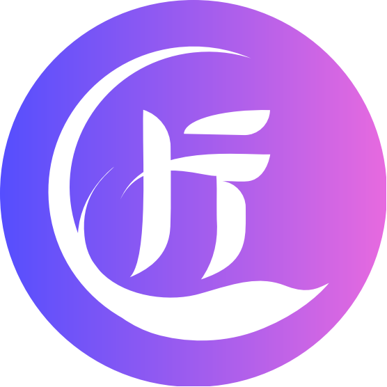TikTok 卖家网址导航 · 跨境电商工具与官方入口大全