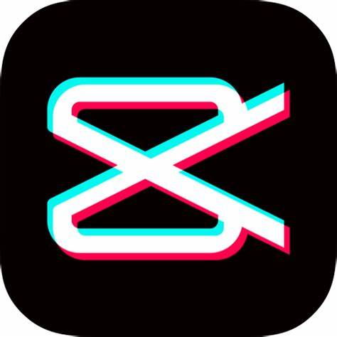 TikTok 卖家网址导航 · 跨境电商工具与官方入口大全