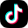 TikTok 卖家网址导航 · 跨境电商工具与官方入口大全